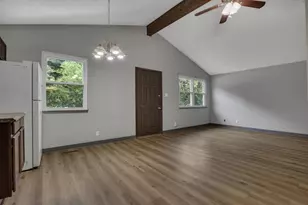 638 Licking View Dr, Heath, OH 43056 - Photo 11