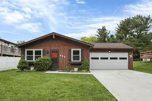 638 Licking View Dr, Heath, OH 43056 - Photo 3
