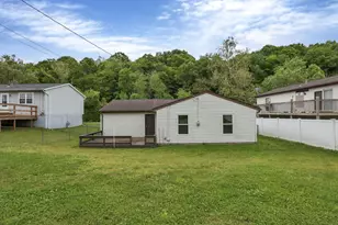 638 Licking View Dr, Heath, OH 43056 - Photo 33