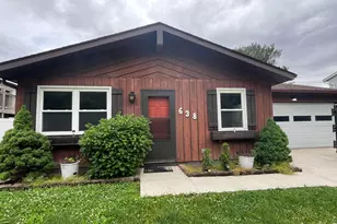 638 Licking View Dr, Heath, OH 43056 - Photo 1