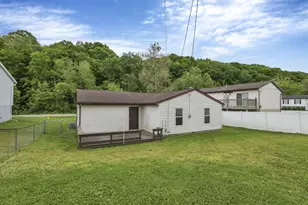 638 Licking View Dr, Heath, OH 43056 - Photo 31