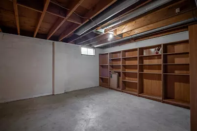 1293 W Old Henderson Road, Columbus, OH 43220 - Photo 23