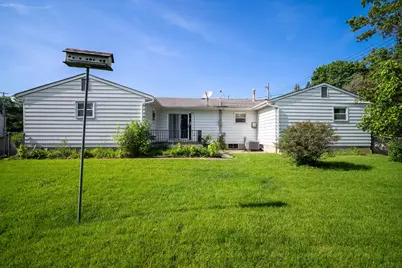 1293 W Old Henderson Road, Columbus, OH 43220 - Photo 27