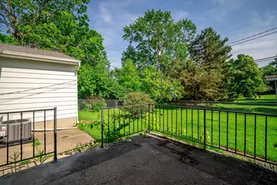 1293 W Old Henderson Road, Columbus, OH 43220 - Photo 25