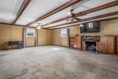 1293 W Old Henderson Road, Columbus, OH 43220 - Photo 11