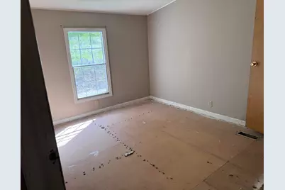 1664 Watson Road SE, Heath, OH 43056 - Photo 5