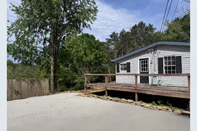 1664 Watson Road SE, Heath, OH 43056 - Photo 13