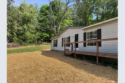 1664 Watson Road SE, Heath, OH 43056 - Photo 15