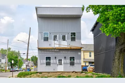 88 E Innis Avenue, Columbus, OH 43207 - Photo 1