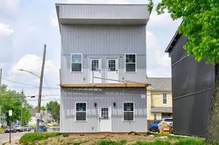 88 E Innis Ave, Columbus, OH 43207 - Photo 1