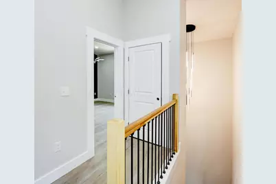 88 E Innis Avenue, Columbus, OH 43207 - Photo 15
