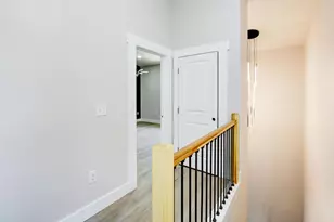 88 E Innis Ave, Columbus, OH 43207 - Photo 15