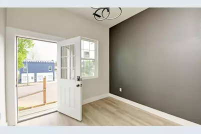 88 E Innis Avenue, Columbus, OH 43207 - Photo 21