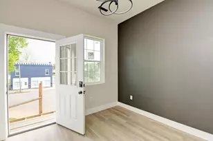 88 E Innis Ave, Columbus, OH 43207 - Photo 21