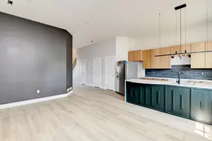 88 E Innis Ave, Columbus, OH 43207 - Photo 13