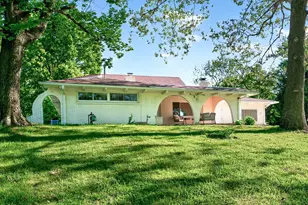 2684 Arthur Rd, Springfield, OH 45502 - Photo 41