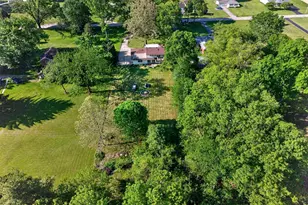 2684 Arthur Rd, Springfield, OH 45502 - Photo 63