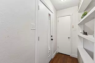 2684 Arthur Rd, Springfield, OH 45502 - Photo 11