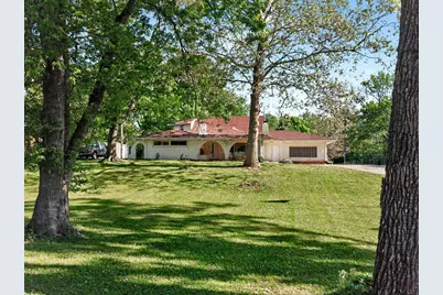 2684 Arthur Road, Springfield, OH 45502 - Photo 43