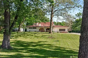 2684 Arthur Rd, Springfield, OH 45502 - Photo 43