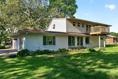 2684 Arthur Road, Springfield, OH 45502 - Photo 51