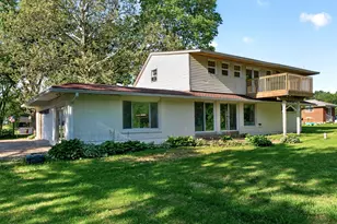 2684 Arthur Rd, Springfield, OH 45502 - Photo 51