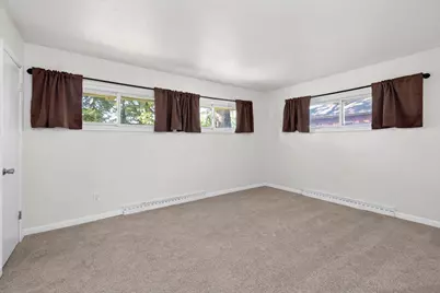 2684 Arthur Road, Springfield, OH 45502 - Photo 9