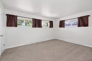2684 Arthur Rd, Springfield, OH 45502 - Photo 9