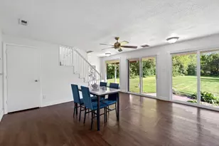 2684 Arthur Rd, Springfield, OH 45502 - Photo 21
