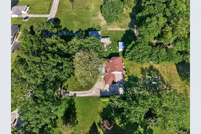 2684 Arthur Road, Springfield, OH 45502 - Photo 69