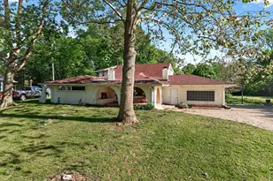 2684 Arthur Rd, Springfield, OH 45502 - Photo 39