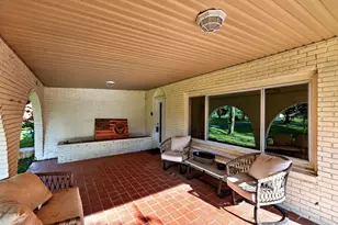 2684 Arthur Rd, Springfield, OH 45502 - Photo 47