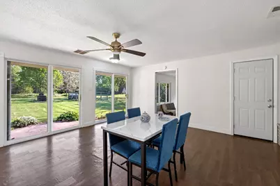 2684 Arthur Road, Springfield, OH 45502 - Photo 21