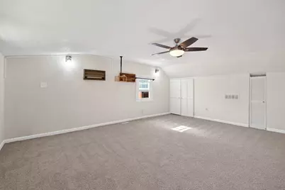 2684 Arthur Road, Springfield, OH 45502 - Photo 33