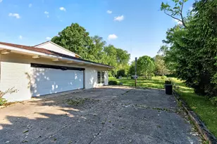 2684 Arthur Rd, Springfield, OH 45502 - Photo 45