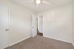 2684 Arthur Rd, Springfield, OH 45502 - Photo 29