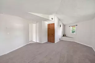 2684 Arthur Rd, Springfield, OH 45502 - Photo 11