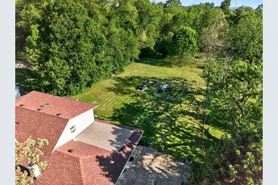 2684 Arthur Road, Springfield, OH 45502 - Photo 61