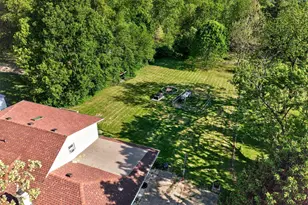 2684 Arthur Rd, Springfield, OH 45502 - Photo 61