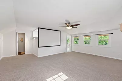 2684 Arthur Road, Springfield, OH 45502 - Photo 33