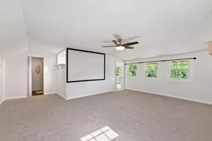 2684 Arthur Rd, Springfield, OH 45502 - Photo 33