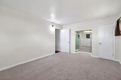 2684 Arthur Road, Springfield, OH 45502 - Photo 31