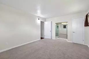 2684 Arthur Rd, Springfield, OH 45502 - Photo 31