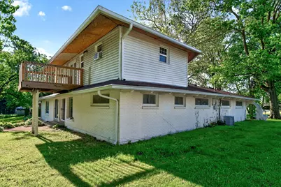 2684 Arthur Road, Springfield, OH 45502 - Photo 53