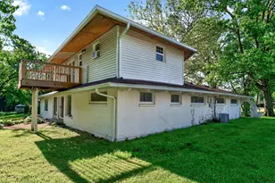 2684 Arthur Rd, Springfield, OH 45502 - Photo 53