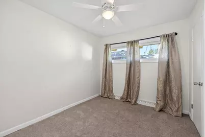 2684 Arthur Road, Springfield, OH 45502 - Photo 7