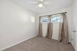 2684 Arthur Rd, Springfield, OH 45502 - Photo 7