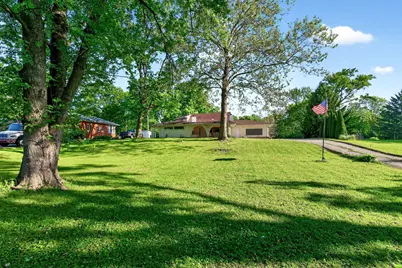 2684 Arthur Road, Springfield, OH 45502 - Photo 43