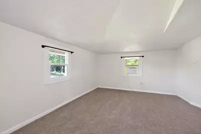2684 Arthur Road, Springfield, OH 45502 - Photo 37