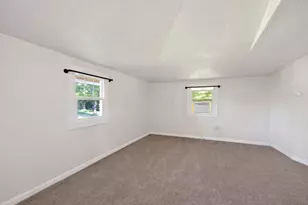 2684 Arthur Rd, Springfield, OH 45502 - Photo 37